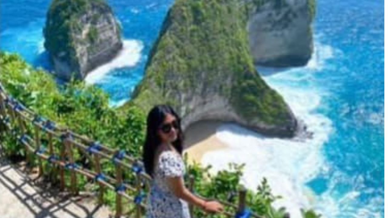 West Nusa Penida Tour